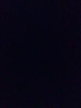 Gman143187 online show from 02/14/25, 10:17