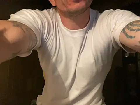 Gman143187 online show from 04/30/26, 05:03
