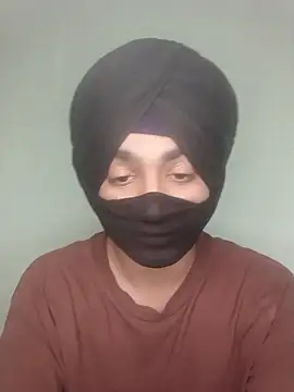 Snapshot of weeif chatting on 11/13/25, 07:35 weeif online show from 11/13/25, 07:35