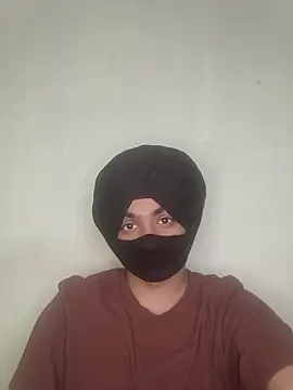 Snapshot of weeif chatting on 11/22/25, 02:27 weeif online show from 11/22/25, 02:27