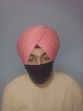 Snapshot of weeif chatting on 12/22/25, 07:55 weeif online show from 12/22/25, 07:55