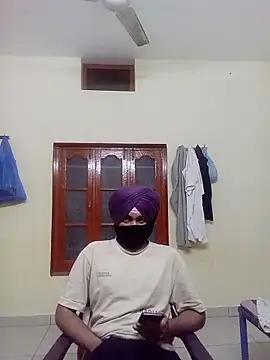 Snapshot of weeif chatting on 02/28/26, 04:30 weeif online show from 02/28/26, 04:30