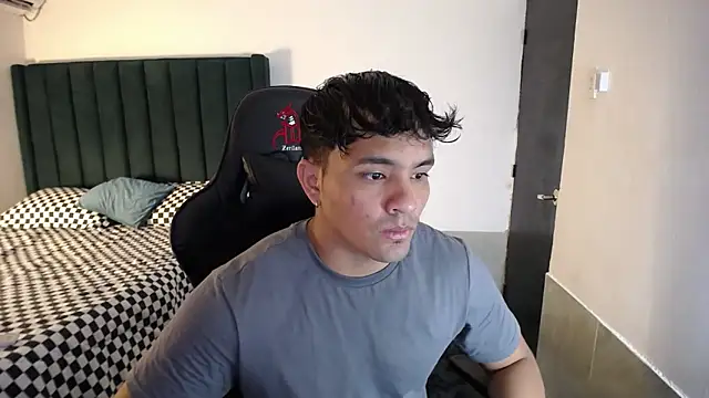 man dur07 online show from 10/27/25, 06:45