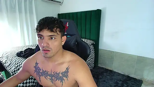 man dur07 online show from 02/03/26, 11:21