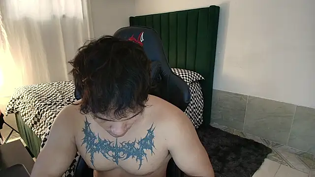 Snapshot of man_dur07 chatting on 06/25/26, 09:19 man dur07 online show from 06/25/26, 09:19