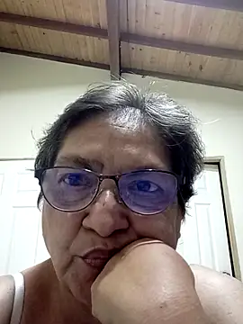 florecita69 online show from 03/14/25, 03:26