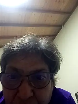 florecita69 online show from 03/15/25, 05:19