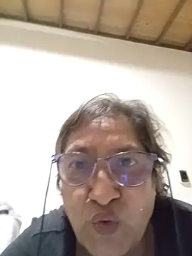 florecita69 online show from 09/20/25, 02:51