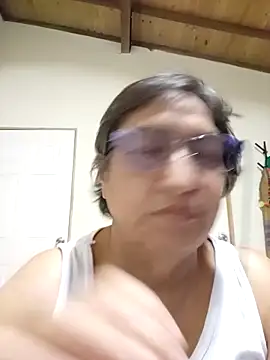 florecita69 online show from 10/09/25, 01:58