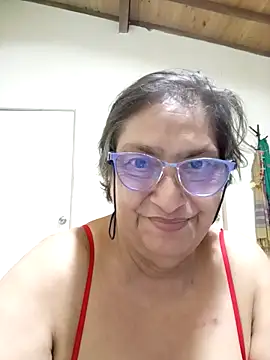 florecita69 online show from 10/16/25, 02:34