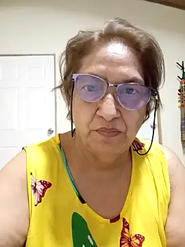 florecita69 online show from 11/13/25, 03:27