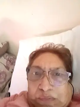 florecita69 online show from 11/13/25, 07:57