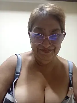 florecita69 online show from 02/21/26, 02:23