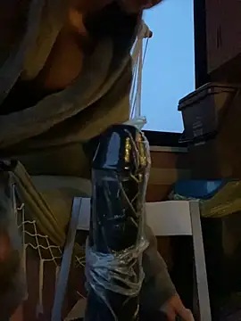 dann1111 online show from 11/15/25, 04:14