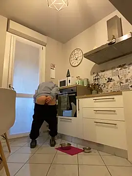 dann1111 online show from 01/06/26, 04:00