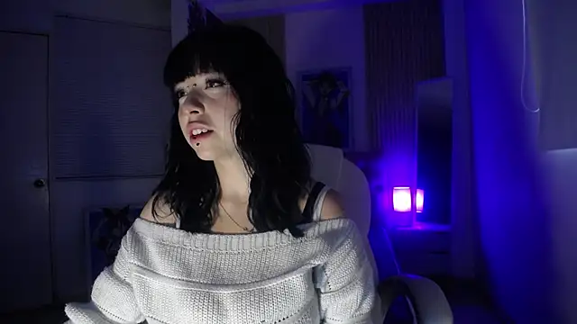 kittyhouse hs online show from 12/04/25, 09:45