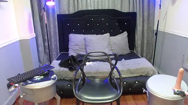 Mayaa ross online show from 03/16/25, 05:14