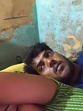 Megha75 online show from 05/28/26, 05:21
