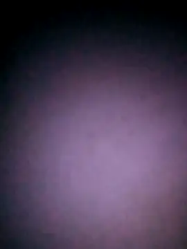 Megha75 online show from 06/02/26, 06:21