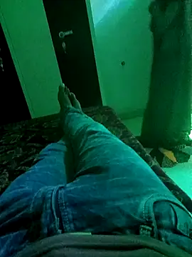 Megha75 online show from 06/06/26, 06:07