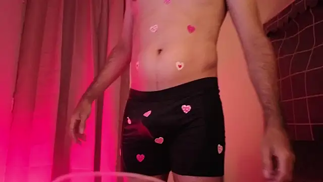 okumishi sempai online show from 02/13/26, 10:44