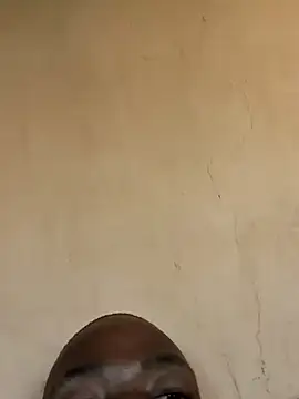 BIGBLACKCOOCK24- online show from 03/04/25, 05:56