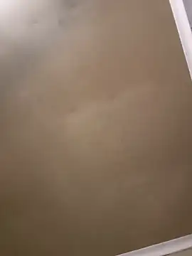 BIGBLACKCOOCK24- online show from 03/13/25, 07:31