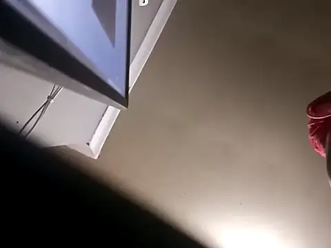 BIGBLACKCOOCK24- online show from 03/14/25, 07:48