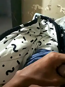 BIGBLACKCOOCK24- online show from 03/21/25, 05:11