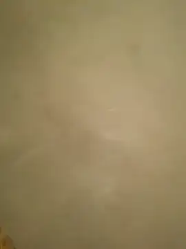 BIGBLACKCOOCK24- online show from 02/27/26, 02:17