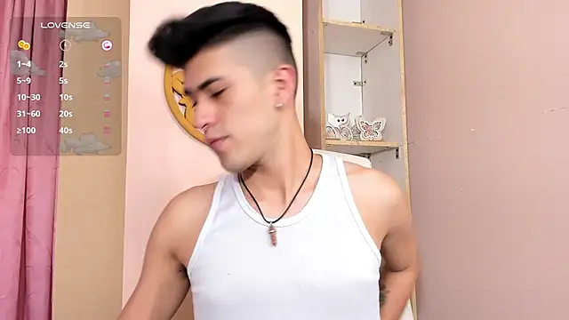 Ryan Clark  online show from 12/04/24, 07:45