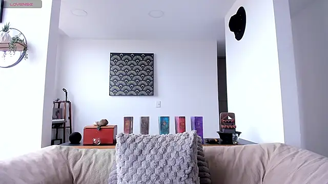 Ryan Clark  online show from 04/17/26, 09:07