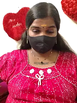 Snapshot of sulekha-mallu chatting on 12/04/24, 06:39 sulekha-mallu online show from 12/04/24, 06:39