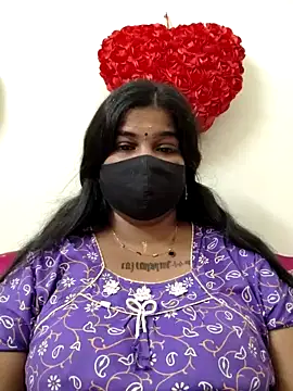 Snapshot of sulekha-mallu chatting on 12/06/24, 07:21 sulekha-mallu online show from 12/06/24, 07:21