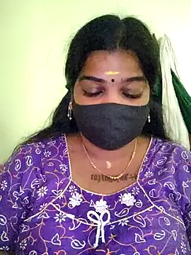 Snapshot of sulekha-mallu chatting on 12/14/24, 06:56 sulekha-mallu online show from 12/14/24, 06:56