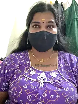 Snapshot of sulekha-mallu chatting on 12/14/24, 07:25 sulekha-mallu online show from 12/14/24, 07:25