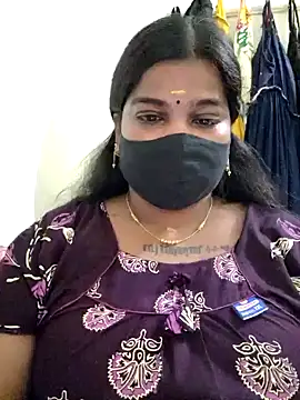 Snapshot of sulekha-mallu chatting on 12/20/24, 08:38 sulekha-mallu online show from 12/20/24, 08:38