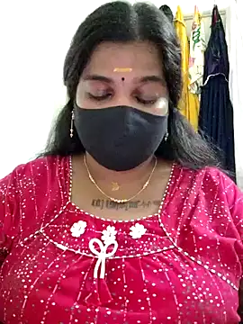 Snapshot of sulekha-mallu chatting on 12/21/24, 04:14 sulekha-mallu online show from 12/21/24, 04:14