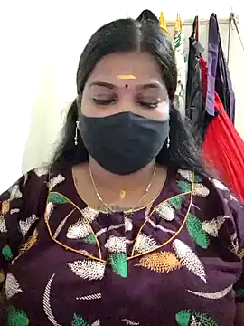 Snapshot of sulekha-mallu chatting on 12/29/24, 01:17 sulekha-mallu online show from 12/29/24, 01:17