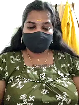 Snapshot of sulekha-mallu chatting on 01/04/25, 04:43 sulekha-mallu online show from 01/04/25, 04:43