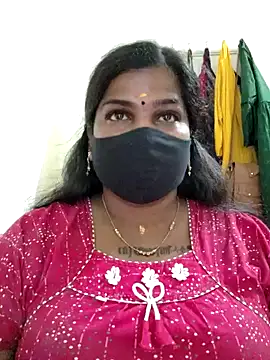 Snapshot of sulekha-mallu chatting on 01/09/25, 09:16 sulekha-mallu online show from 01/09/25, 09:16