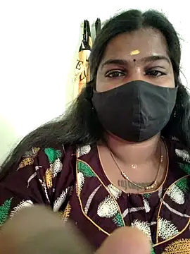 Snapshot of sulekha-mallu chatting on 01/26/25, 06:38 sulekha-mallu online show from 01/26/25, 06:38