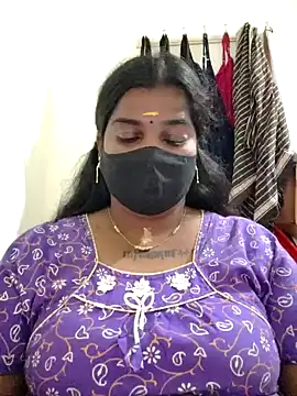 Snapshot of sulekha-mallu chatting on 01/26/25, 03:14 sulekha-mallu online show from 01/26/25, 03:14