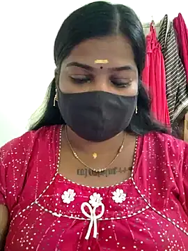 Snapshot of sulekha-mallu chatting on 01/28/25, 05:32 sulekha-mallu online show from 01/28/25, 05:32