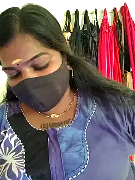 Snapshot of sulekha-mallu chatting on 01/29/25, 04:58 sulekha-mallu online show from 01/29/25, 04:58