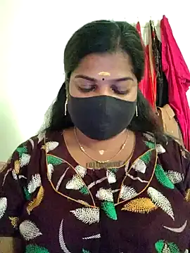 Snapshot of sulekha-mallu chatting on 01/30/25, 05:09 sulekha-mallu online show from 01/30/25, 05:09