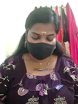 Snapshot of sulekha-mallu chatting on 01/31/25, 05:19 sulekha-mallu online show from 01/31/25, 05:19