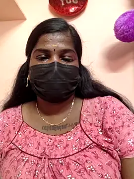 Snapshot of sulekha-mallu chatting on 09/14/25, 08:13 sulekha-mallu online show from 09/14/25, 08:13