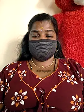 sulekha-mallu online show from 11/25/25, 10:37