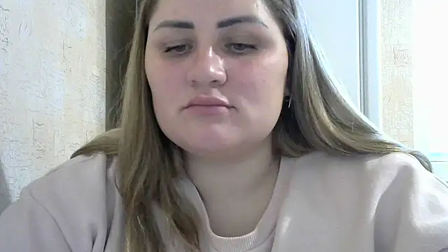 Honeydew-Waves online show from 12/04/24, 08:12